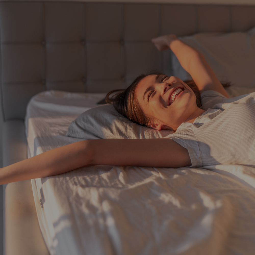 Luxury Mattress Liquidation Sale in Raleigh, NC