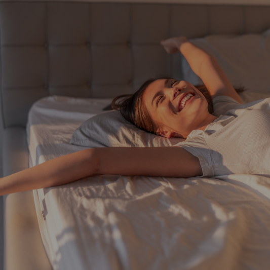 Luxury Mattress Liquidation Sale in Raleigh, NC