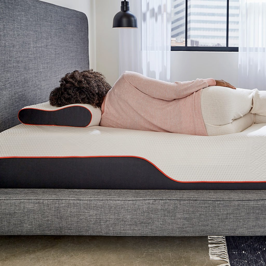 Find the Best Mattresses in Raleigh, NC at Super Mattress Shop