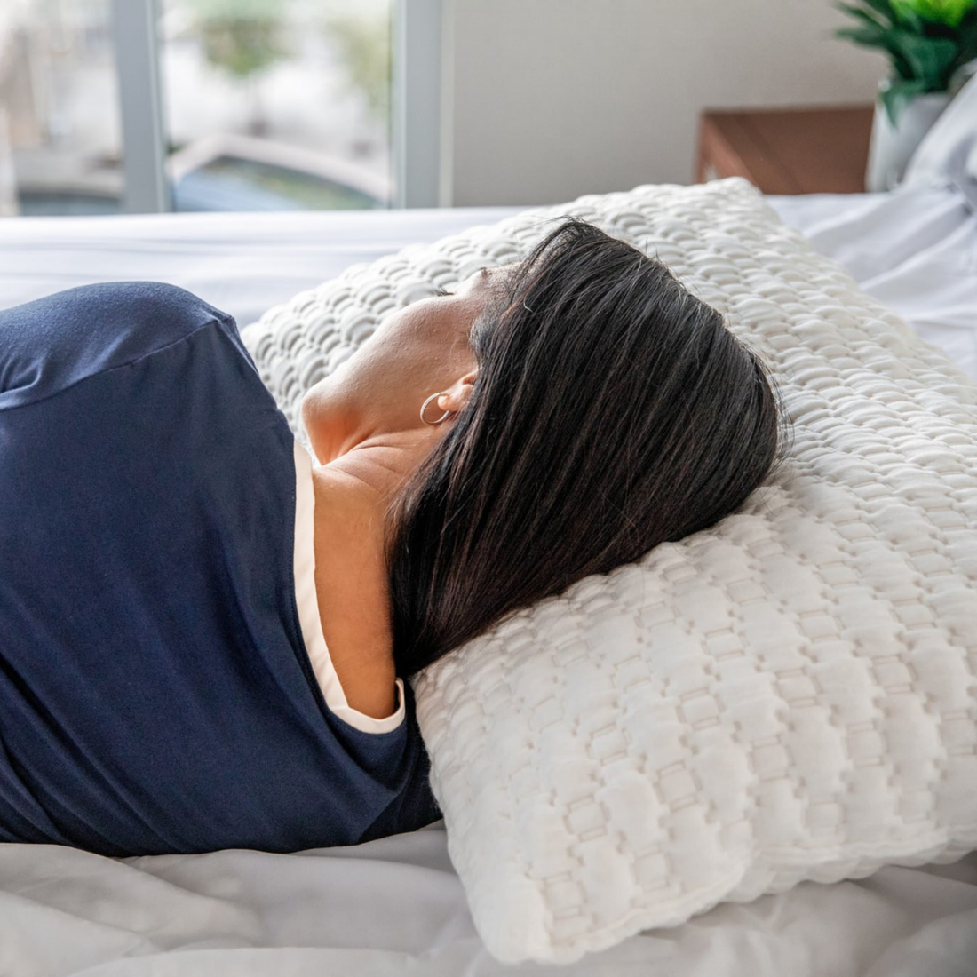 Top Benefits of Same Day Mattress Delivery at Super Mattress Shop in Raleigh, NC