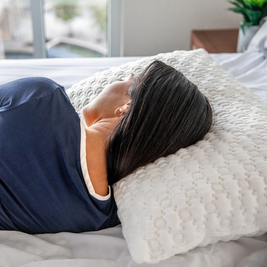 Top Benefits of Same Day Mattress Delivery at Super Mattress Shop in Raleigh, NC