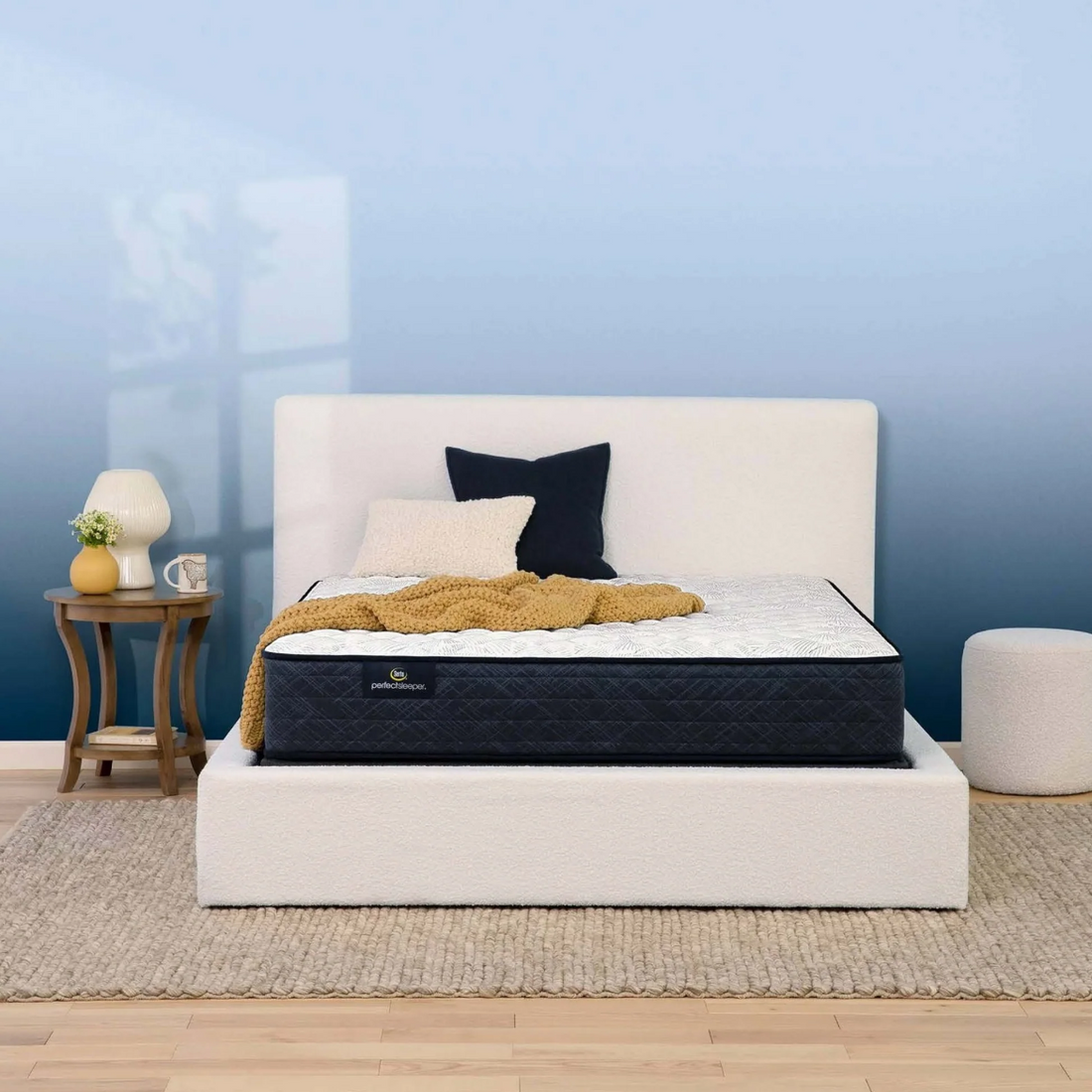 Find the Best Deals on Luxury Mattresses in Raleigh, NC