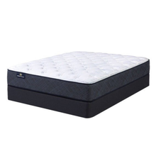 Serta® Perfect Sleeper® Adoring Night Euro Top Mattress