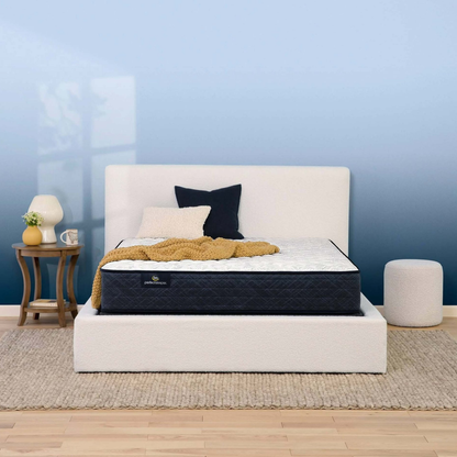 Serta® Perfect Sleeper® Adoring Night Plush Mattress