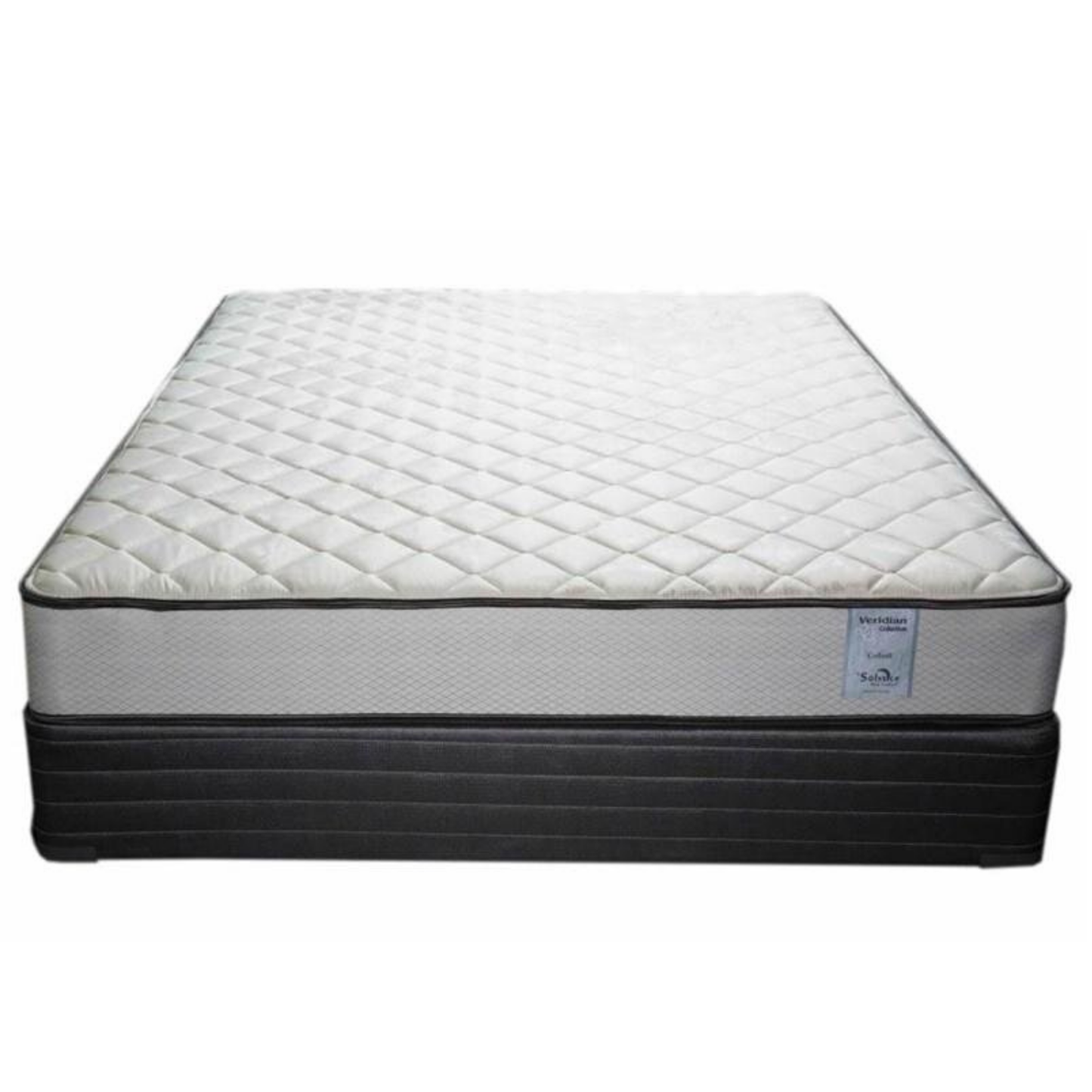 The Belize Mattress