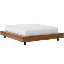 LUA 11" Hybrid Mattress