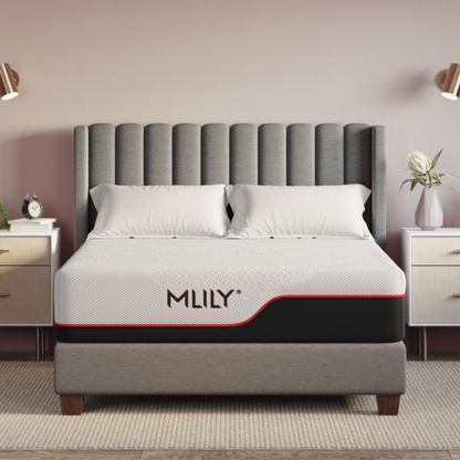 MLILY Dream Mattress