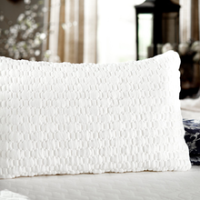 MLILY Harmony Classic Pillow