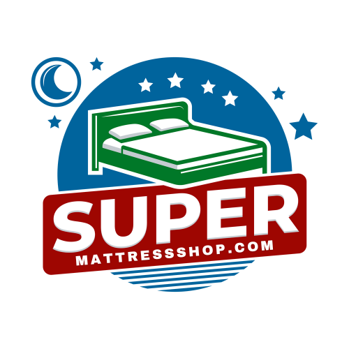 Super Mattress Shop