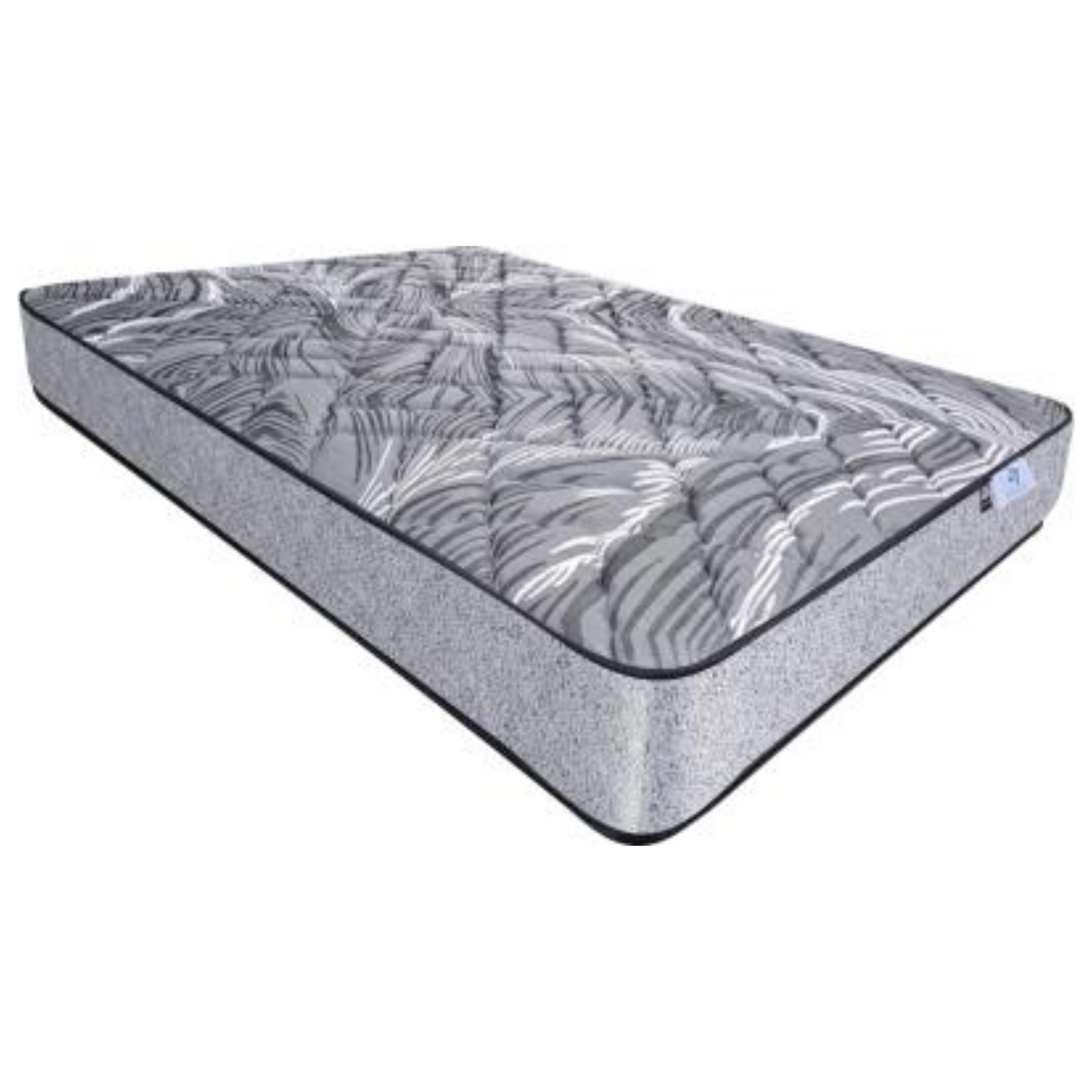 The Cruiser Mattress