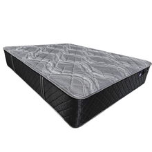 The Rock Mattress