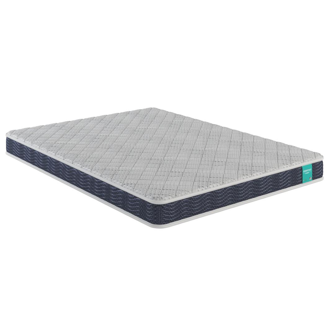 Essential 1000 6" Foam Mattress